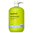 Deva Curl Low-Poo Delight Cleanser -Discontinued by manufacturer